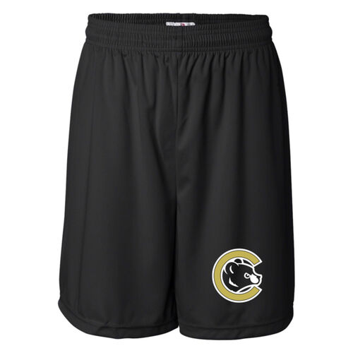 GBW Shorts - Adult Thumbnail