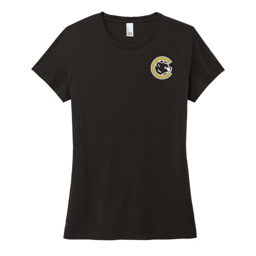 GBW Tee - Ladies Thumbnail