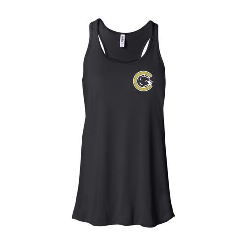 GBW Tank - Ladies Thumbnail